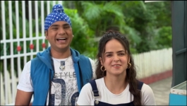 Taarak Mehta Ka Ooltah Chashmah - 26th August 2024